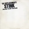 The Replacements - Stink (Expanded Edition)