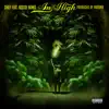 Chief - I'm High (feat. Roscoe Banks) - Single